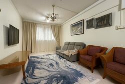 Blk 170 Bukit Batok West Avenue 8 (Bukit Batok), HDB 4 Rooms #576782171